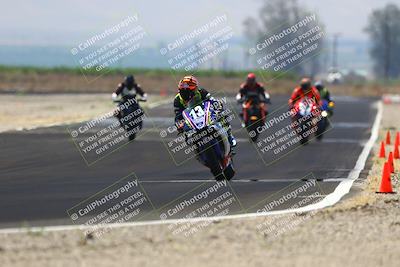 media/Jun-07-2025-TrackDaz (Sat) [[4413525952]]/B Group/220pm (Turn 9)/